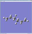 Thumbnail for version as of 11:06, 25 January 2016