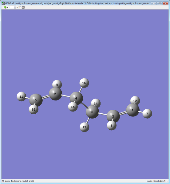 File:NK ANTI2 BOAT OPT REACTANT.png