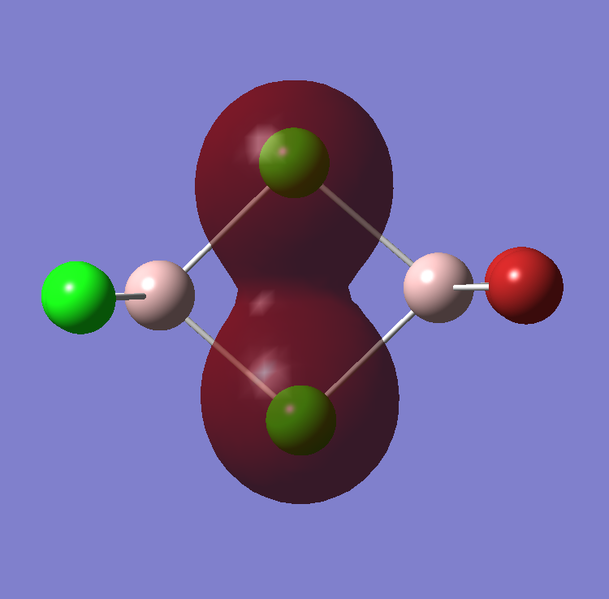 File:Nb Molecule 4 MO 1.png