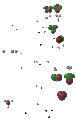 Thumbnail for version as of 13:28, 25 January 2013