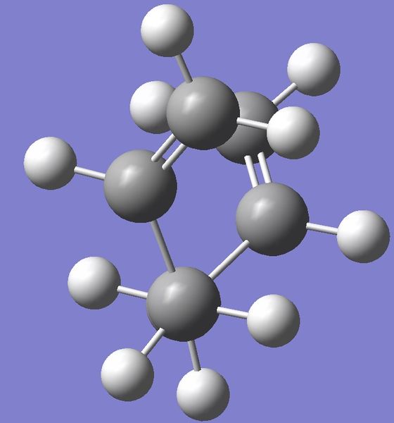 File:OGD13 IRCresult.jpg