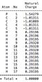 Thumbnail for version as of 14:31, 20 October 2012