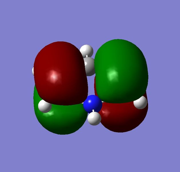 File:PYRIDINIUM HOMO.jpg
