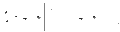 Thumbnail for version as of 19:28, 17 December 2009