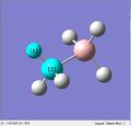 Thumbnail for version as of 09:53, 20 February 2013