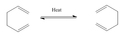 Thumbnail for version as of 14:29, 8 March 2013