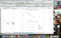 Thumbnail for version as of 06:38, 13 February 2015