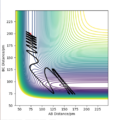 Thumbnail for version as of 21:05, 22 May 2020