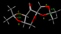 Thumbnail for version as of 15:39, 28 October 2013