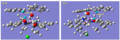 Thumbnail for version as of 22:27, 20 March 2014