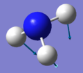 Thumbnail for version as of 11:02, 25 February 2019