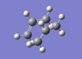 Thumbnail for version as of 13:20, 22 October 2013