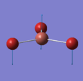 Thumbnail for version as of 11:55, 19 October 2012