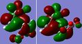 Thumbnail for version as of 15:49, 23 March 2012