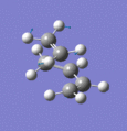 Thumbnail for version as of 01:49, 8 November 2011