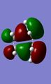 Thumbnail for version as of 16:01, 14 March 2014