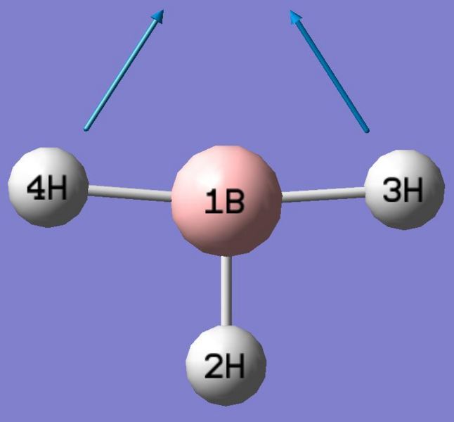 File:Vibration 2 MIN DG.jpg