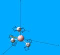 Thumbnail for version as of 12:33, 26 October 2010