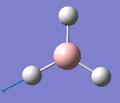 Thumbnail for version as of 15:17, 15 March 2011
