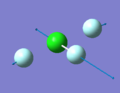 Thumbnail for version as of 12:09, 14 March 2019