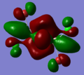 Thumbnail for version as of 11:40, 24 May 2019