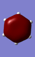 Thumbnail for version as of 12:52, 23 November 2012