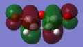 Thumbnail for version as of 22:44, 19 November 2015