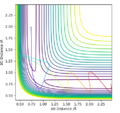 Thumbnail for version as of 13:11, 16 May 2019