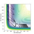 Thumbnail for version as of 10:58, 15 May 2020