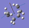 Thumbnail for version as of 15:11, 18 February 2011