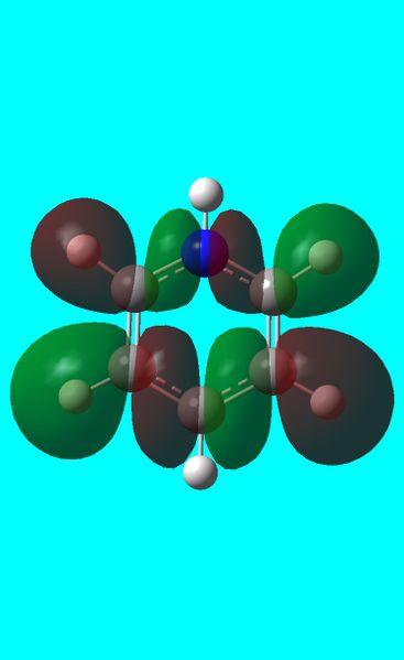 File:18 JND p.jpg