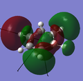 Thumbnail for version as of 13:16, 28 February 2013