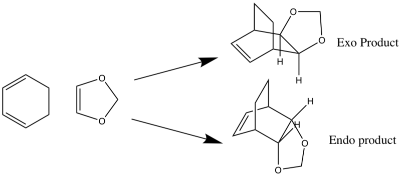 File:AS6115Excercise2scheme.png