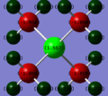 Thumbnail for version as of 15:46, 17 May 2019