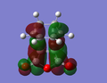 Thumbnail for version as of 23:26, 26 March 2015