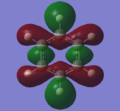 Thumbnail for version as of 12:00, 24 May 2018