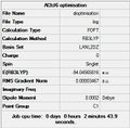 Thumbnail for version as of 18:19, 3 February 2012