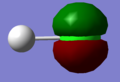 Thumbnail for version as of 11:12, 1 March 2018