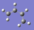 Thumbnail for version as of 12:48, 28 November 2013