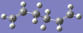 Thumbnail for version as of 19:29, 21 March 2011