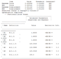 Thumbnail for version as of 16:25, 9 October 2012