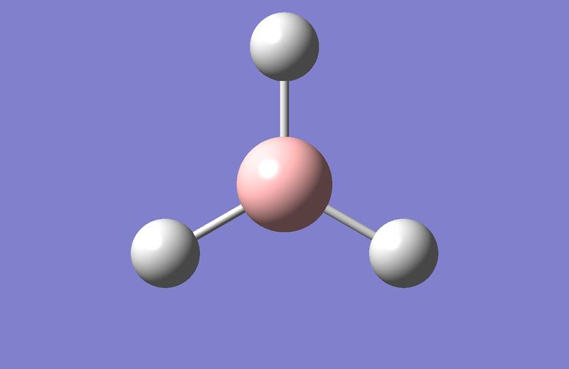 File:BH3OPT1.jpg