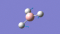 Thumbnail for version as of 17:52, 17 January 2013