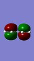 Thumbnail for version as of 14:23, 19 November 2016