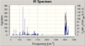 Thumbnail for version as of 04:21, 29 November 2010