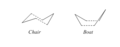 Thumbnail for version as of 22:52, 31 October 2013