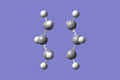 Thumbnail for version as of 19:49, 2 December 2013