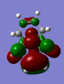 Thumbnail for version as of 16:17, 6 December 2012