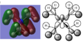 Thumbnail for version as of 15:35, 10 May 2019