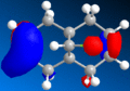 Thumbnail for version as of 05:50, 23 October 2009